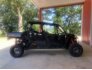 2022 Can-Am Commander 1000R for sale 201321238