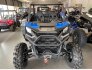 2022 Can-Am Commander 1000R for sale 201347222