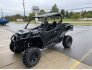 2022 Can-Am Commander 1000R for sale 201351271