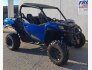 2022 Can-Am Commander 1000R XT for sale 201370851