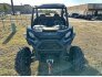 2022 Can-Am Commander 1000R XT for sale 201371578