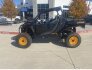 2022 Can-Am Commander 1000R XT for sale 201383249