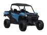 2022 Can-Am Commander 700 for sale 201247507
