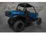 2022 Can-Am Commander 700 for sale 201264482