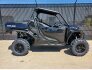 2022 Can-Am Commander 700 for sale 201294951