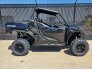2022 Can-Am Commander 700 for sale 201294951