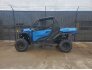 2022 Can-Am Commander 700 for sale 201294953