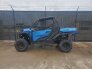 2022 Can-Am Commander 700 for sale 201294953