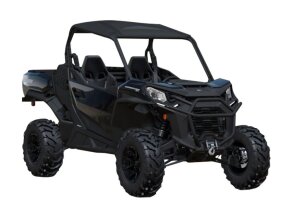 2022 Can-Am Commander 700 for sale 201301278