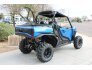 2022 Can-Am Commander 700 for sale 201302917
