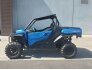2022 Can-Am Commander 700 for sale 201307466