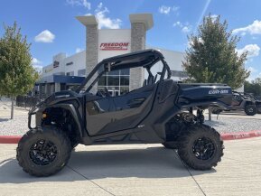 2022 Can-Am Commander 700 for sale 201319914