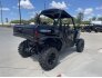 2022 Can-Am Commander 700 for sale 201319914