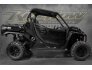 2022 Can-Am Commander 700 for sale 201344921