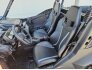 2022 Can-Am Commander 700 for sale 201346486