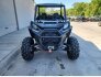 2022 Can-Am Commander 700 for sale 201346486