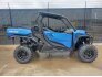 2022 Can-Am Commander 700 for sale 201355395