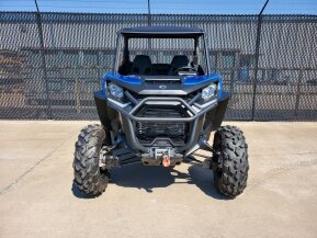 2022 Can-Am Commander 700 for sale 201355395