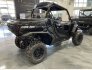 2022 Can-Am Commander 700 for sale 201357863