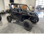 2022 Can-Am Commander 700 for sale 201357863