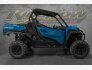 2022 Can-Am Commander 700 for sale 201367653