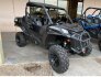 2022 Can-Am Commander 700 for sale 201367656