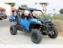 2022 Can-Am Commander 700 for sale 201370028