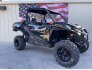 2022 Can-Am Commander 700 for sale 201371950