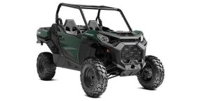 2022 Can-Am Commander 700 for sale 201424679