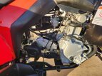 Thumbnail Photo 9 for New 2022 Can-Am DS 250