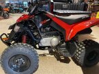Thumbnail Photo undefined for New 2022 Can-Am DS 250