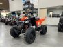 2022 Can-Am DS 250 for sale 201267590