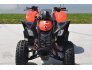 2022 Can-Am DS 250 for sale 201273019