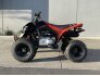 2022 Can-Am DS 250 for sale 201276354