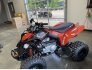 2022 Can-Am DS 250 for sale 201294034