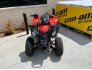 2022 Can-Am DS 250 for sale 201325890