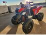 2022 Can-Am DS 250 for sale 201357151