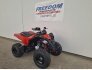 2022 Can-Am DS 250 for sale 201378730