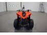 2022 Can-Am DS 70 for sale 201151810