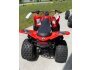 2022 Can-Am DS 70 for sale 201217675