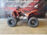 2022 Can-Am DS 70 for sale 201254125