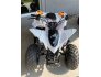2022 Can-Am DS 70 for sale 201259759