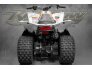 2022 Can-Am DS 70 for sale 201259973