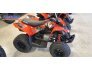 2022 Can-Am DS 70 for sale 201279033