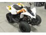 2022 Can-Am DS 70 for sale 201306561