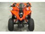 2022 Can-Am DS 70 for sale 201306562