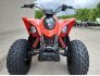 2022 Can-Am DS 70 for sale 201316224