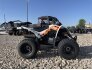 2022 Can-Am DS 70 for sale 201316225