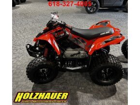 2022 Can-Am DS 70 for sale 201330293