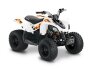 2022 Can-Am DS 70 for sale 201330294
